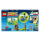 LEGO Sonic the Hedgehog™ 76990 Sonic - wyzwanie z pędzącą kulą - 1159403 - zdjęcie 7